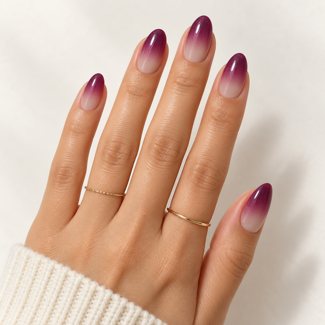 Crystal Blush 2