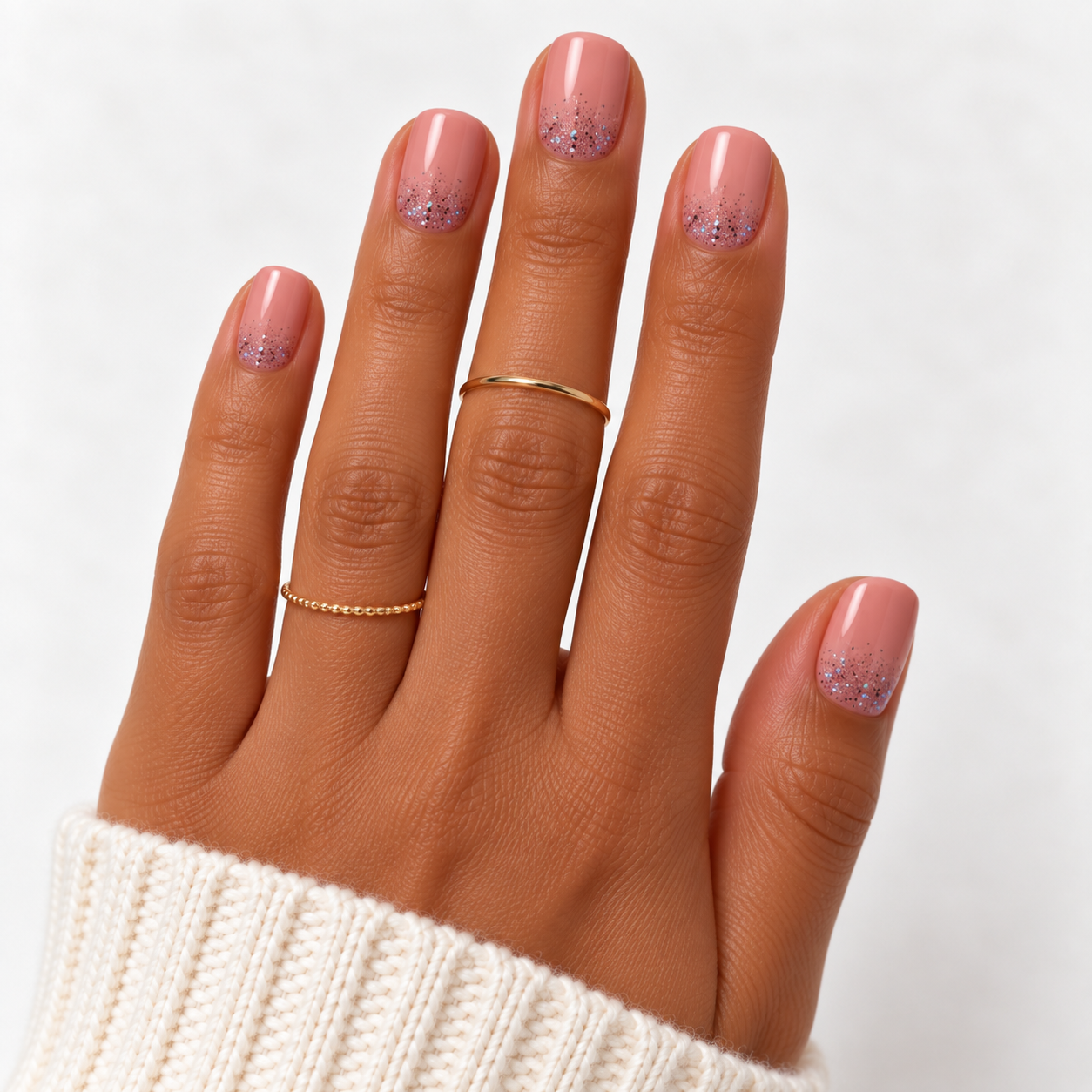Pink Champagne 2